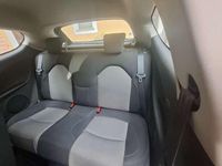 Usata Alfa Romeo MiTo Progression 79 CV (58 kW) 2011 Nero Utilitaria