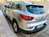 Usata Renault Kadjar 116 CV (85 kW) 2020 SUV