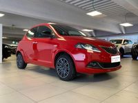 usata Lancia Ypsilon 1.0 FireFly 70cv S&S Hybrid GOLD