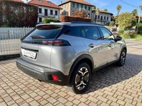 usata Peugeot 2008 PureTech 100 S&S Allure - KM0