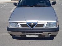 Usata Alfa Romeo 33 105 CV (77 kW) 1992 Grigio Station wagon