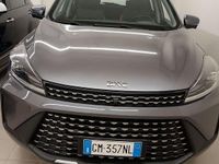 Usata EMC Wave 3 112 CV (82 kW) 2023 SUV