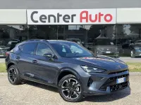 Usata Cupra Formentor 150 CV (110 kW) 2025 Other SUV