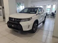 Nuova Suzuki Vitara 129 CV (94 kW) 2025 SUV