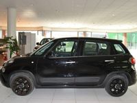 usata Fiat 500L 500L -Cross Serie 8 Cross 1.4 95cv S&S