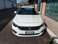 Usata Fiat Tipo Business 120 CV (88 kW) 2021 Bianco Station wagon