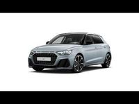 Nuova Audi A1 Sportback Ambiente 116 CV (85 kW) 2026 Utilitaria