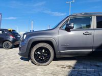 usata Jeep Renegade 1.0 T3 1.0 T3 Limited GSE