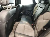 Usata Porsche Macan 265 CV (194 kW) 2022 Nero SUV