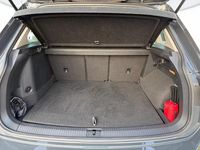 Usata VW Tiguan Life 150 CV (110 kW) 2021 Grigio SUV