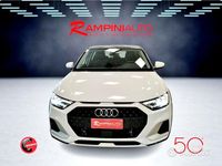 Usata Audi A1 Admired 110 CV (80 kW) 2021 Other SUV