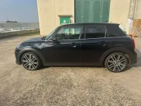 Usata Mini Cooper 136 CV (100 kW) 2023 Utilitaria