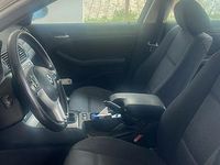 Usata BMW 318 M Sport 143 CV (105 kW) 2004