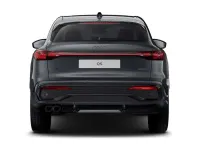 Nuova Audi Q5 S-Line 204 CV (150 kW) 2026 Grigio SUV
