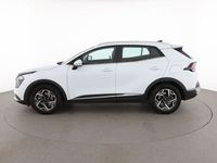 usata Kia Sportage 1.6 TGDI Mild-Hybrid Business MHEV