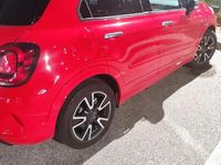 Usata Fiat 500 Sport 95 CV (69 kW) 2022 Monovolume
