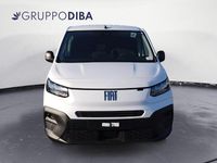Nuova Fiat Doblò 110 CV (80 kW) 2026 Bianco Monovolume