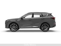 Nuova Sportequipe 7 GTW 185 CV (136 kW) 2025 Grigio scuro SUV