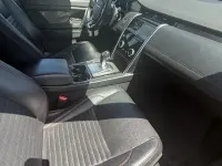 Usata Land Rover Discovery Sport R-Dynamic 180 CV (132 kW) 2019 SUV