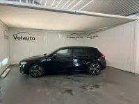 Nuova Mercedes A180 Progressive 116 CV (85 kW) 2026 Nero notte Berlina