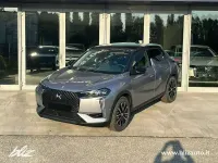 Nuova DS Automobiles DS3 145 CV (106 kW) 2026 Grigio artense SUV