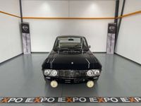 usata Lancia Fulvia 1.3 S Limana