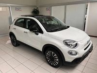 Usata Fiat 130 Cross 130 CV (95 kW) 2023 Bianco SUV