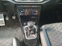Usata VW T-Roc R-line 110 CV (80 kW) 2023 Other SUV