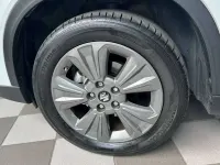 Usata Suzuki Vitara Cool 129 CV (94 kW) 2023 Bianco perlato SUV
