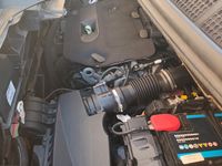 Usata Citroën Spacetourer 180 CV (132 kW) 2018 Grigio Monovolume