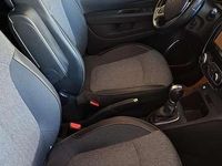 Usata Renault Captur 90 CV (66 kW) 2018 Other SUV