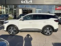 Usata DR DR 6.0 145 CV (106 kW) 2024 Bianco SUV