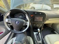 Usata Saab 9-3 150 CV (110 kW) 2009 Station wagon