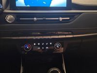 Gebraucht DR DR 5.0 116 PS (85 kW) 2025 Weiß SUV