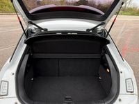 Usata Audi A1 S-Line 185 CV (136 kW) 2013 Bianco Utilitaria