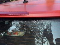 Usata Jeep Renegade Longitude 110 CV (80 kW) 2016 SUV