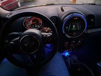 Usata Mini One Countryman Hype 102 CV (75 kW) 2018 SUV