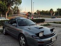 Usata Toyota Celica GT 156 CV (114 kW) 1993 Coupé