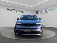 Occasion Opel Mokka Elegance 131 ch (96 kW) 2021 Gris SUV