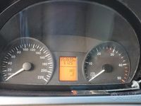 Usata Mercedes Viano 2009 Bianco Monovolume