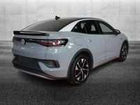 Usata VW ID.5 Pro Performance 69 kW (95 CV) 2022 Grigio SUV