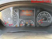 Usata Opel Movano S 140 CV (102 kW) 2022 Bianco Furgone