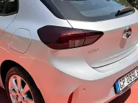 Usata Opel Corsa 75 CV (55 kW) 2023 Grigio Utilitaria