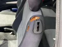 Usata Fiat Punto 60 CV (44 kW) 2005 Grigio Utilitaria