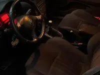 Usata Alfa Romeo 147 150 CV (110 kW) 2006 Grigio Utilitaria