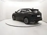 Usata Renault Austral Techno 158 CV (116 kW) 2023 Nero SUV