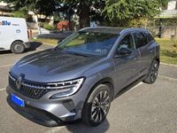 Usata Renault Austral Techno 200 CV (147 kW) 2023 SUV