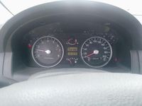 Usata Hyundai Getz 2005 Grigio Utilitaria