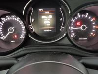 Usata Fiat 500L Business 95 CV (69 kW) 2017 Marrone Monovolume