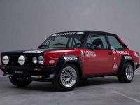 usata Fiat 131 RACING